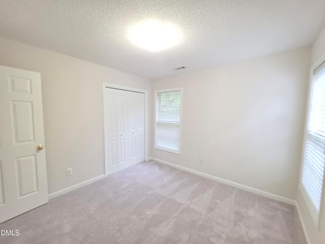 8717 Springhouse Lane, Raleigh, NC 27617