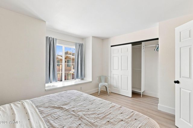 1055 W 5TH Street 10, Tempe, AZ 85281