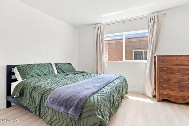 1055 W 5TH Street 10, Tempe, AZ 85281