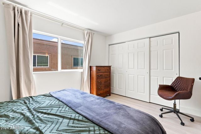 1055 W 5TH Street 10, Tempe, AZ 85281