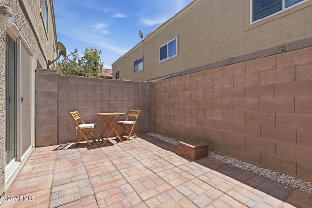 1055 W 5TH Street 10, Tempe, AZ 85281