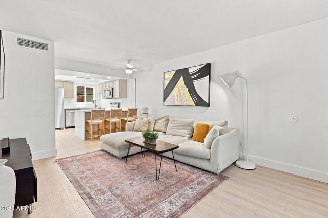 1055 W 5TH Street 10, Tempe, AZ 85281