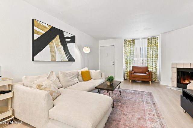 1055 W 5TH Street 10, Tempe, AZ 85281