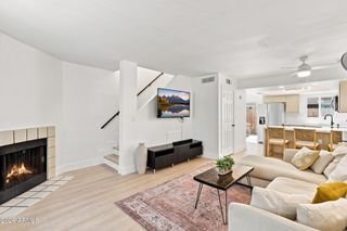 1055 W 5TH Street 10, Tempe, AZ 85281