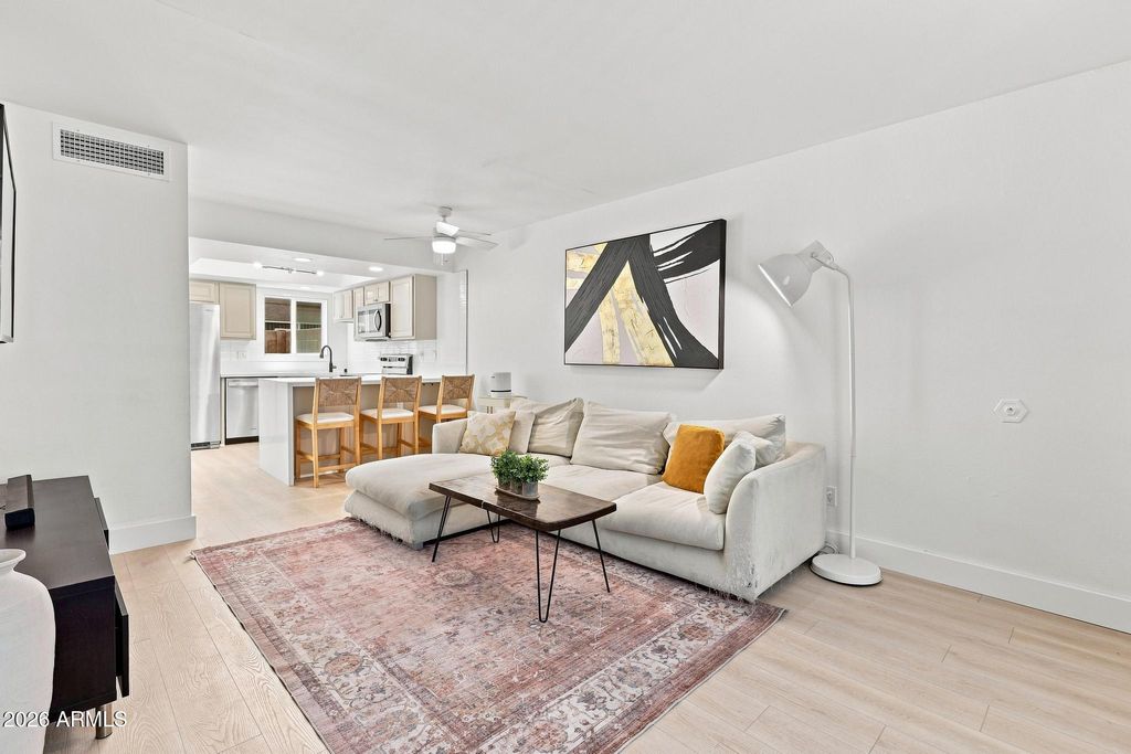 1055 W 5TH Street 10, Tempe, AZ 85281 — photo 4