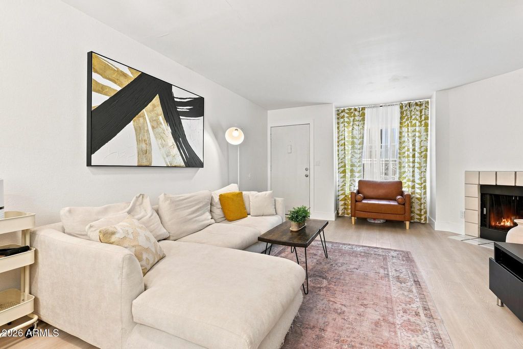 1055 W 5TH Street 10, Tempe, AZ 85281 — photo 5