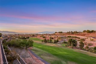 2776 Cherrydale Falls Drive, Henderson, NV 89052
