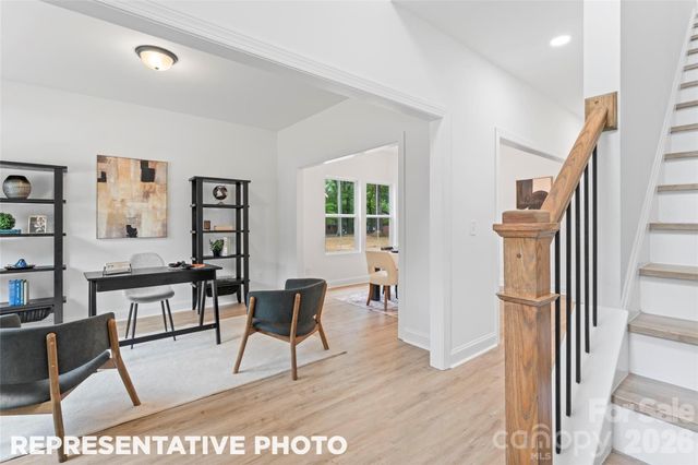 3005 Swallowtail Lane 41, Kannapolis, NC 28083