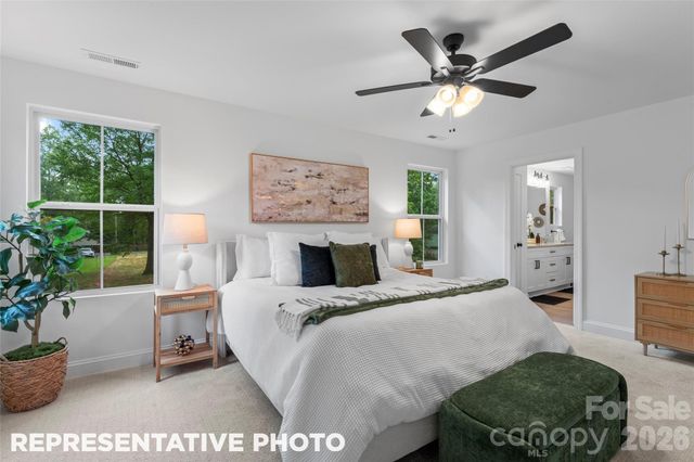 3005 Swallowtail Lane 41, Kannapolis, NC 28083