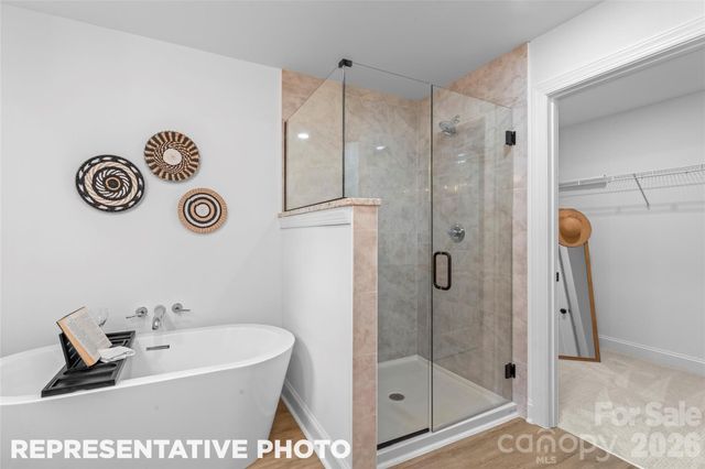 3005 Swallowtail Lane 41, Kannapolis, NC 28083