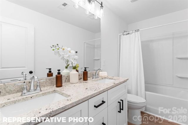 3005 Swallowtail Lane 41, Kannapolis, NC 28083