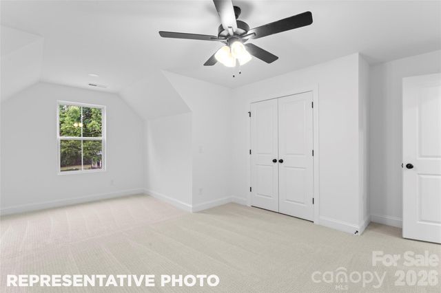 3005 Swallowtail Lane 41, Kannapolis, NC 28083