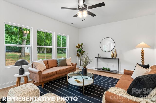 3005 Swallowtail Lane 41, Kannapolis, NC 28083