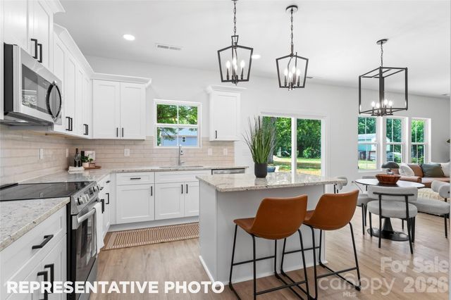 3005 Swallowtail Lane 41, Kannapolis, NC 28083