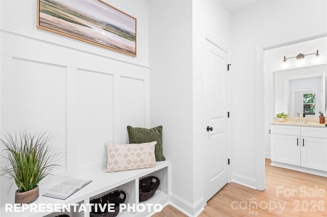 3005 Swallowtail Lane 41, Kannapolis, NC 28083