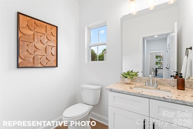 3005 Swallowtail Lane 41, Kannapolis, NC 28083