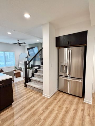 445 SW 12th Street, Des Moines, IA 50309