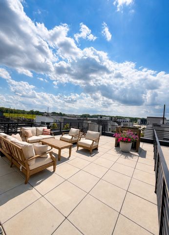 445 SW 12th Street, Des Moines, IA 50309