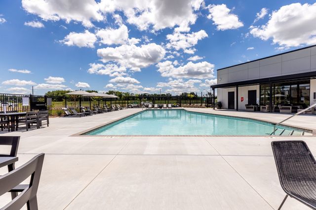445 SW 12th Street, Des Moines, IA 50309