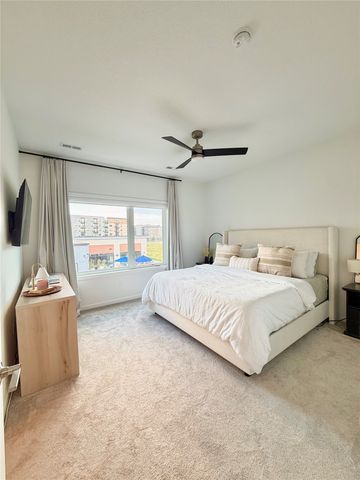 445 SW 12th Street, Des Moines, IA 50309