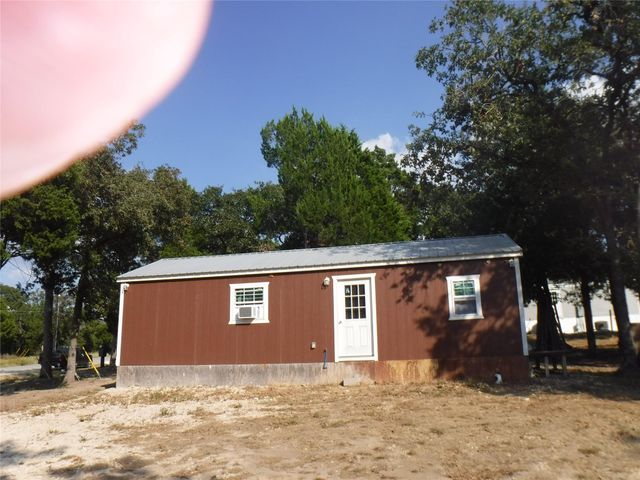 133 Crepe Myrtle PKWY, Elgin, TX 78621
