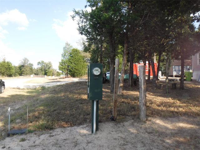133 Crepe Myrtle PKWY, Elgin, TX 78621