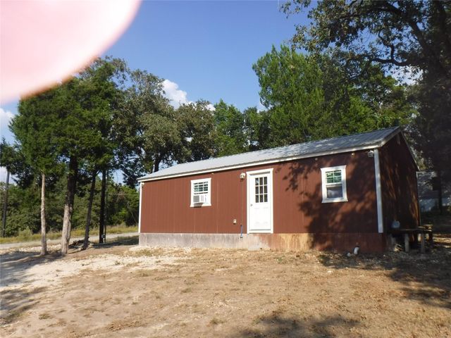 133 Crepe Myrtle PKWY, Elgin, TX 78621