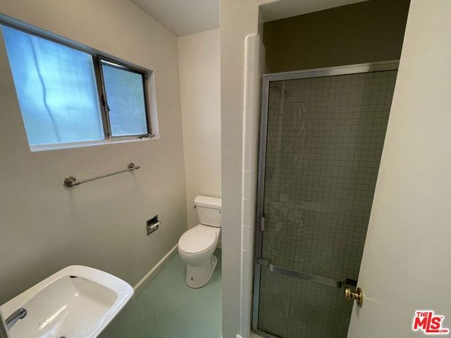 922 S Bedford Street 5, Los Angeles, CA 90035