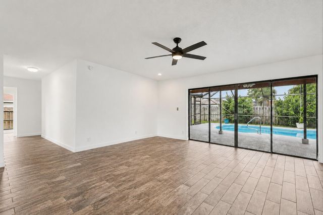 17679 Woodview Terrace, Boca Raton, FL 33487