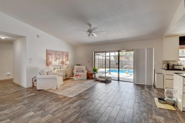 17679 Woodview Terrace, Boca Raton, FL 33487