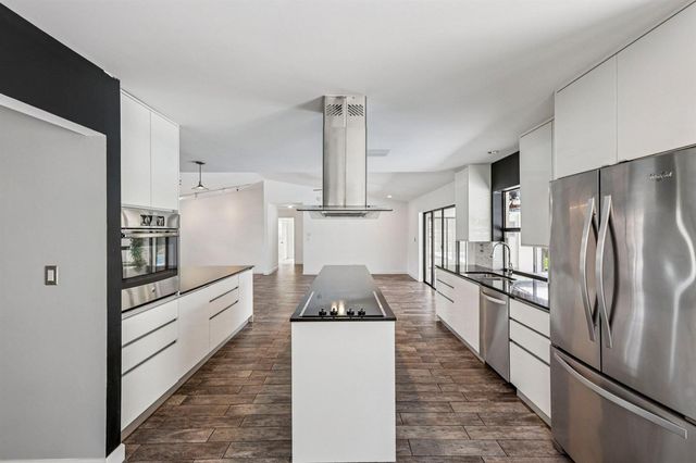 17679 Woodview Terrace, Boca Raton, FL 33487
