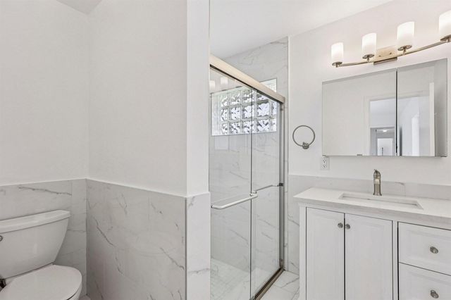 17679 Woodview Terrace, Boca Raton, FL 33487
