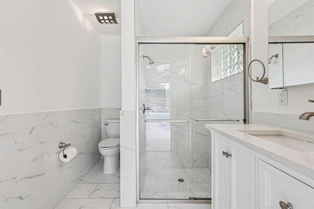 17679 Woodview Terrace, Boca Raton, FL 33487