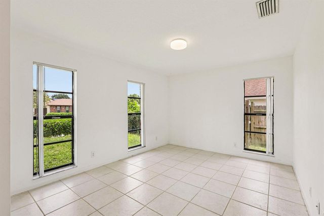 17679 Woodview Terrace, Boca Raton, FL 33487