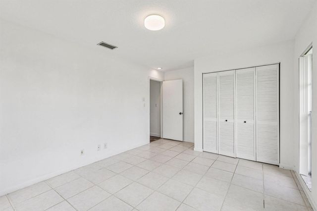 17679 Woodview Terrace, Boca Raton, FL 33487