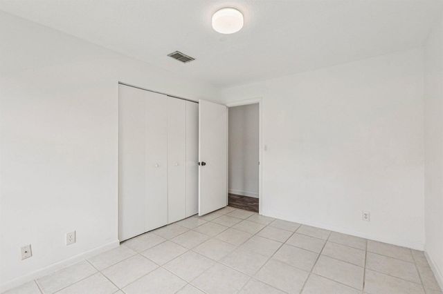 17679 Woodview Terrace, Boca Raton, FL 33487