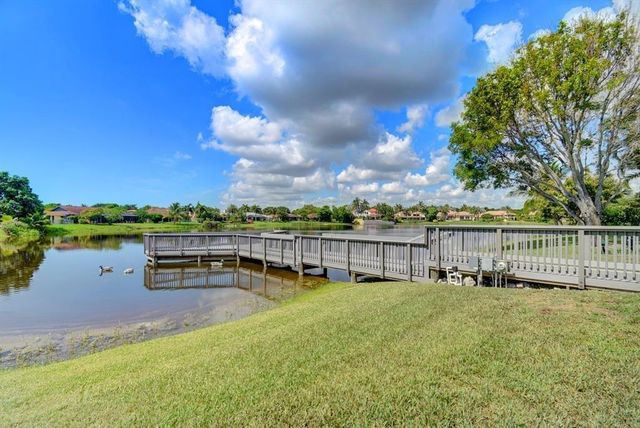 17679 Woodview Terrace, Boca Raton, FL 33487