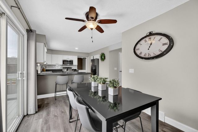 704 S 8th Street, Eldridge, IA 52748