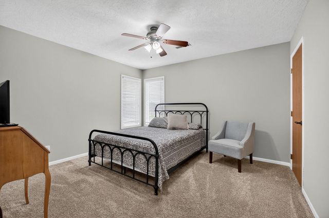 704 S 8th Street, Eldridge, IA 52748