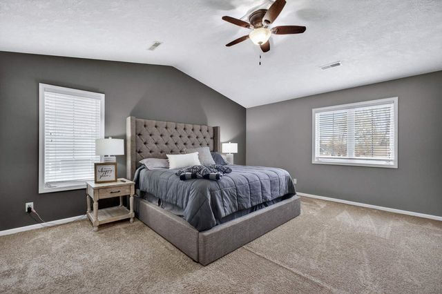 704 S 8th Street, Eldridge, IA 52748