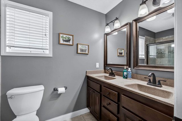 704 S 8th Street, Eldridge, IA 52748