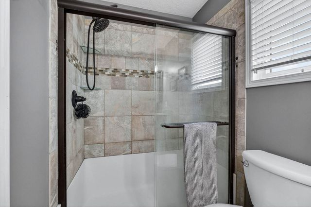 704 S 8th Street, Eldridge, IA 52748