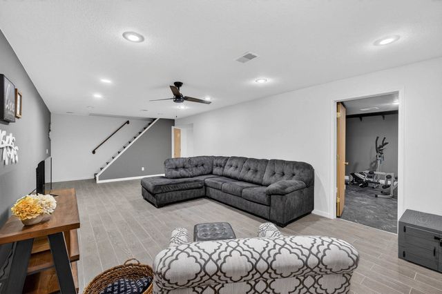 704 S 8th Street, Eldridge, IA 52748