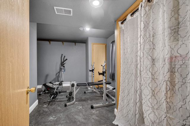 704 S 8th Street, Eldridge, IA 52748