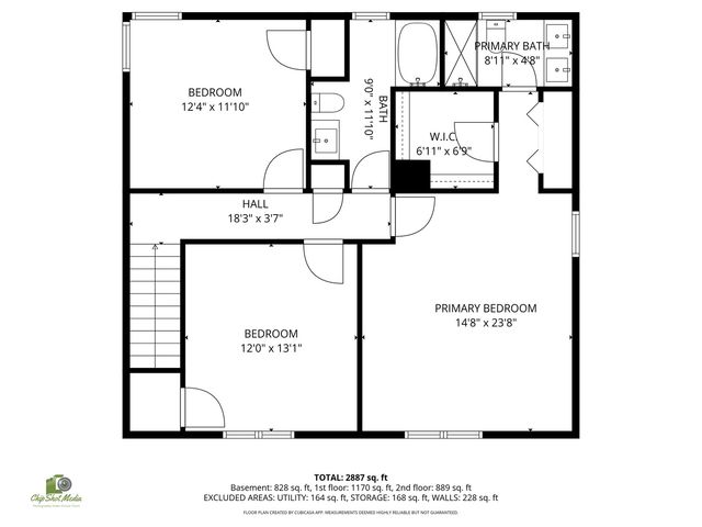 704 S 8th Street, Eldridge, IA 52748