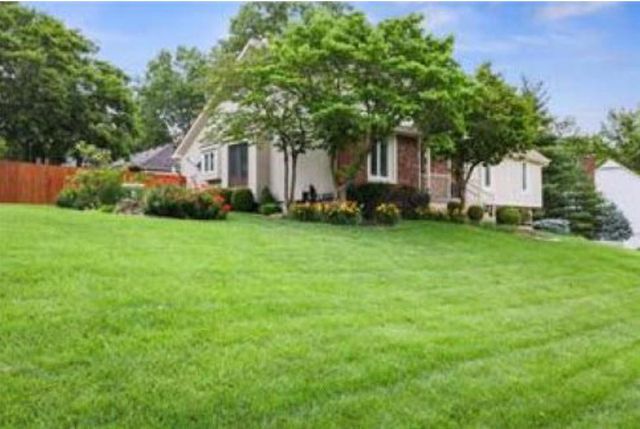 2600 S Cochise Avenue, Independence, MO 64057
