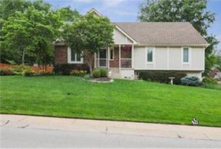 2600 S Cochise Avenue, Independence, MO 64057