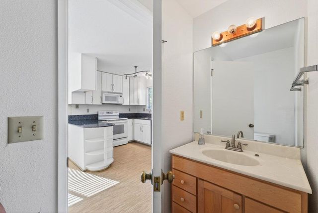 2747 Orchard Street, Soquel, CA 95073