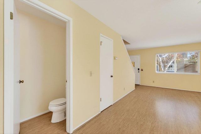 2747 Orchard Street, Soquel, CA 95073