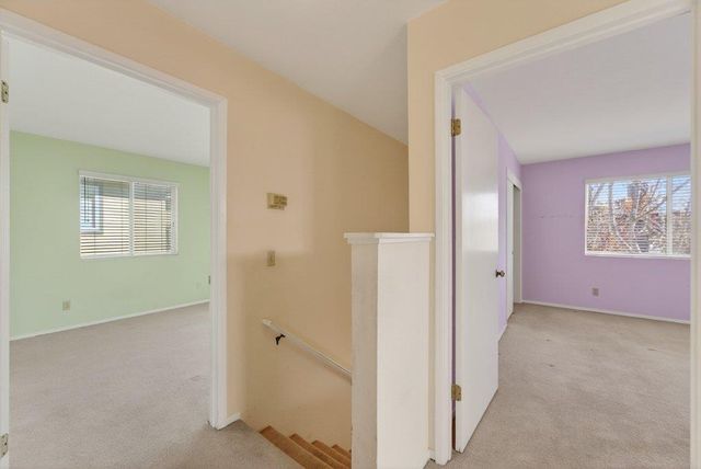 2747 Orchard Street, Soquel, CA 95073